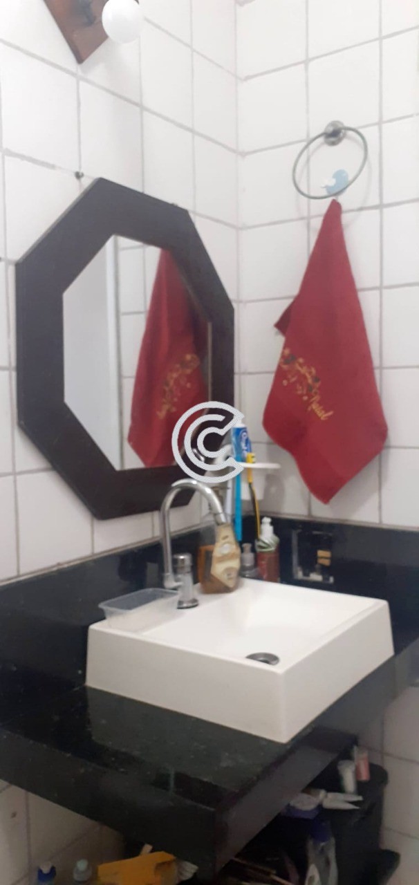 Apartamento, 2 quartos, 39 m² - Foto 13