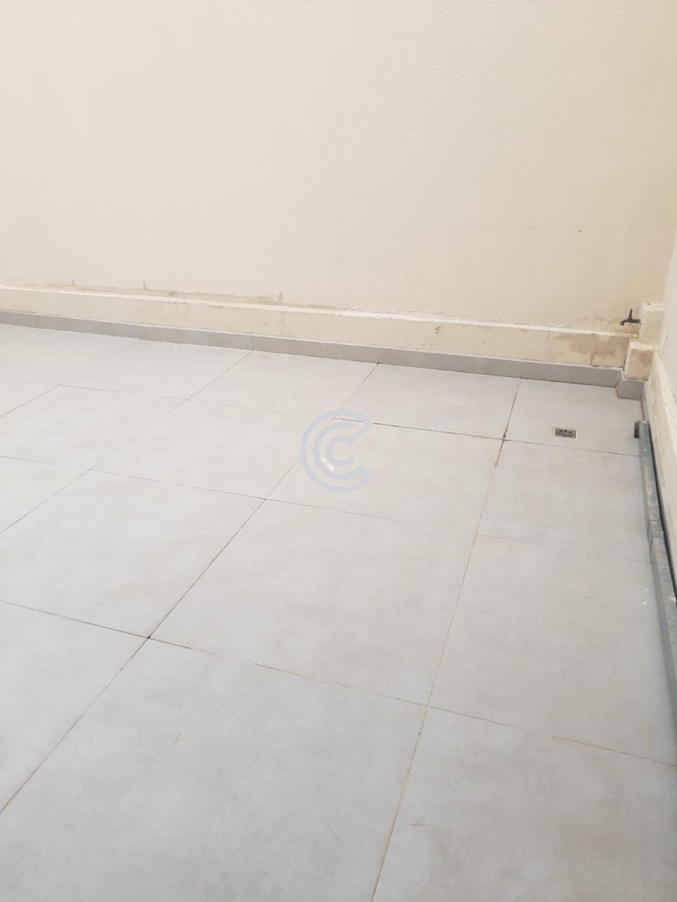 Apartamento, 3 quartos, 154 m² - Foto 29