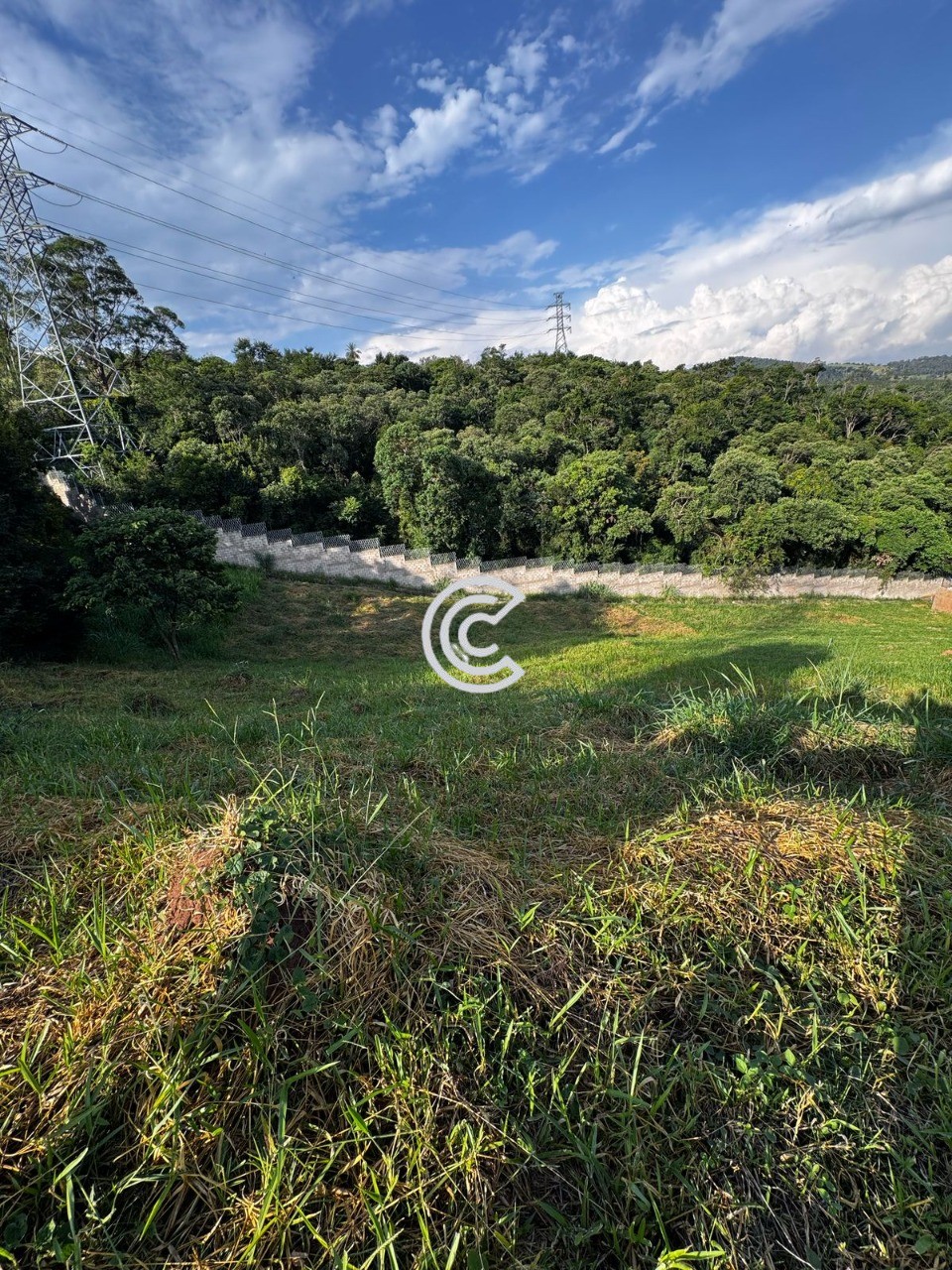 Terreno, 850 m² - Foto 5