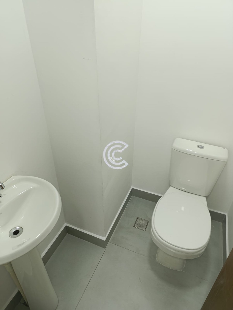 Sala-Conjunto, 48 m² - Foto 9