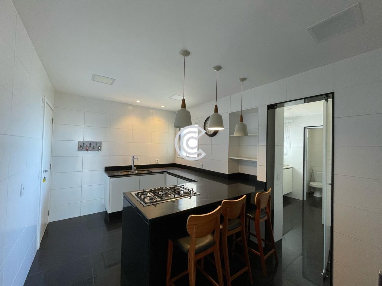 Apartamento, 3 quartos, 153 m² - Foto 8