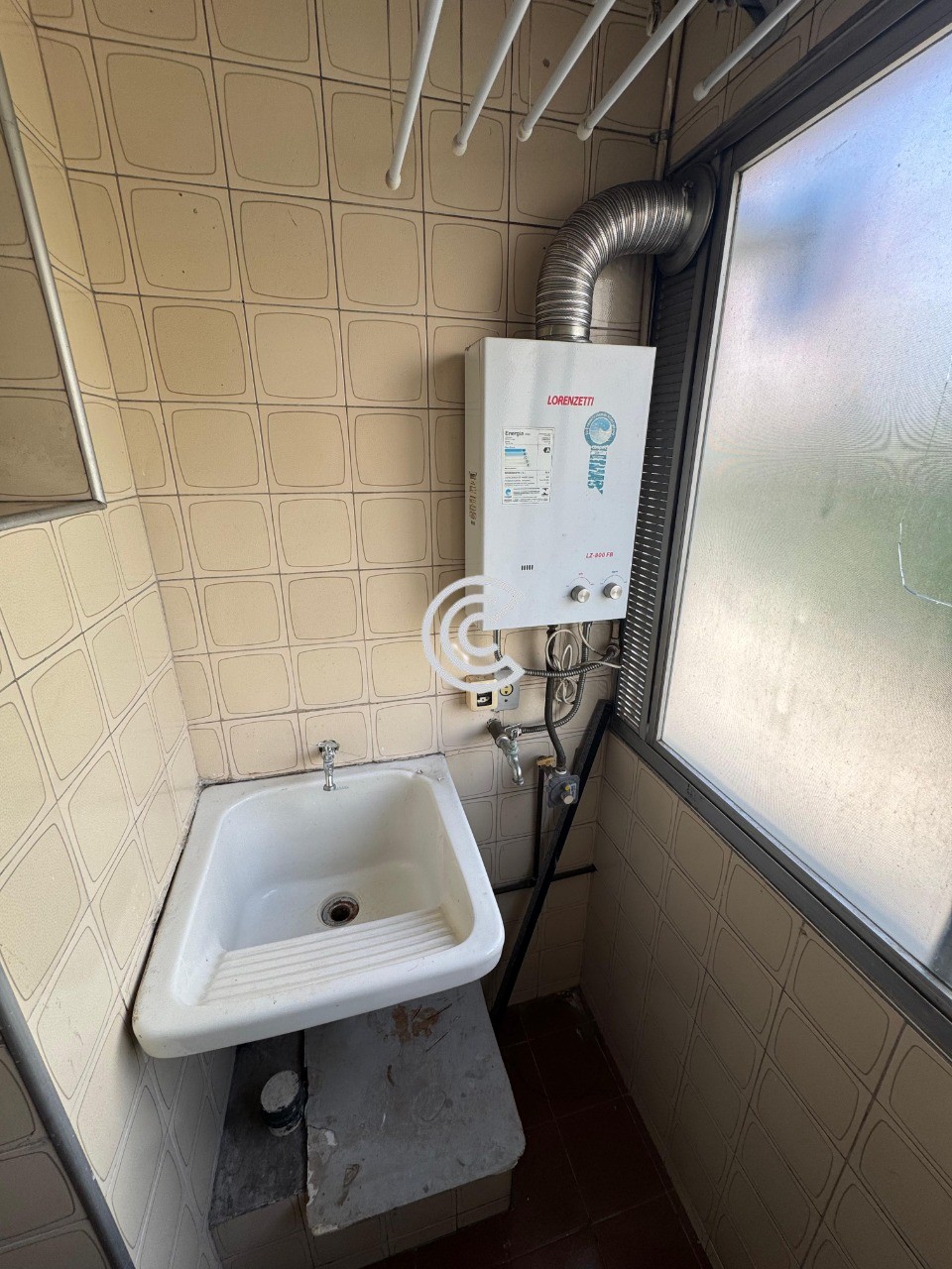 Apartamento, 1 quarto, 57 m² - Foto 7