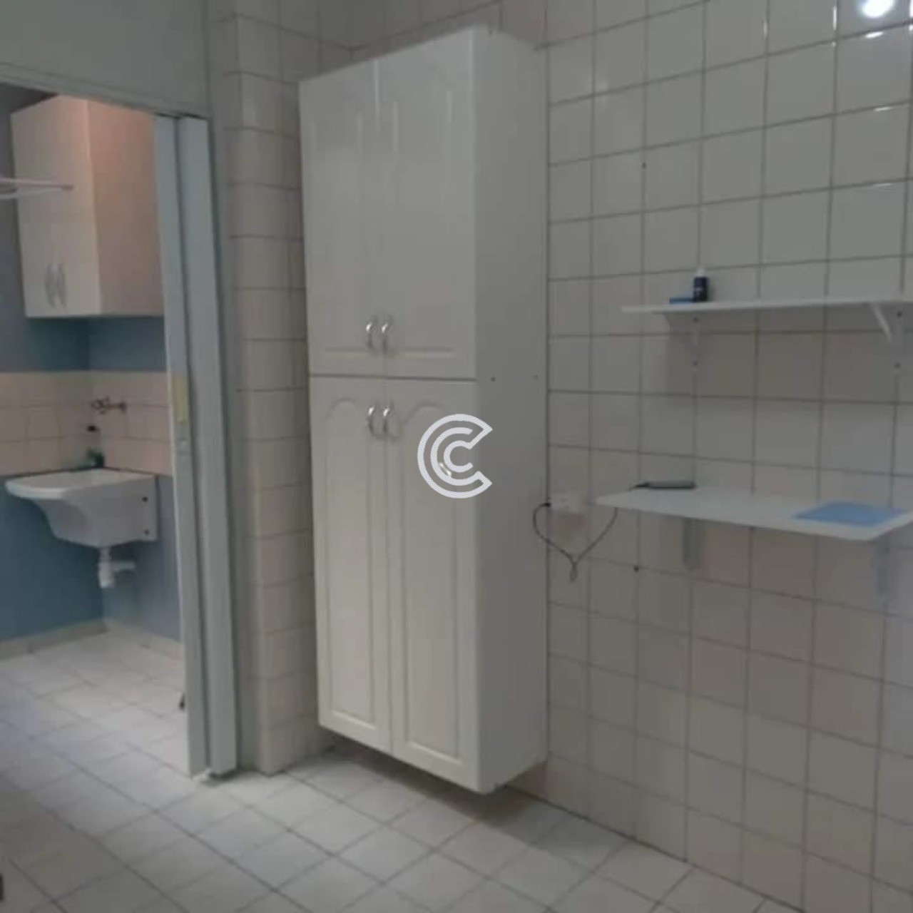 Apartamento, 2 quartos, 39 m² - Foto 5