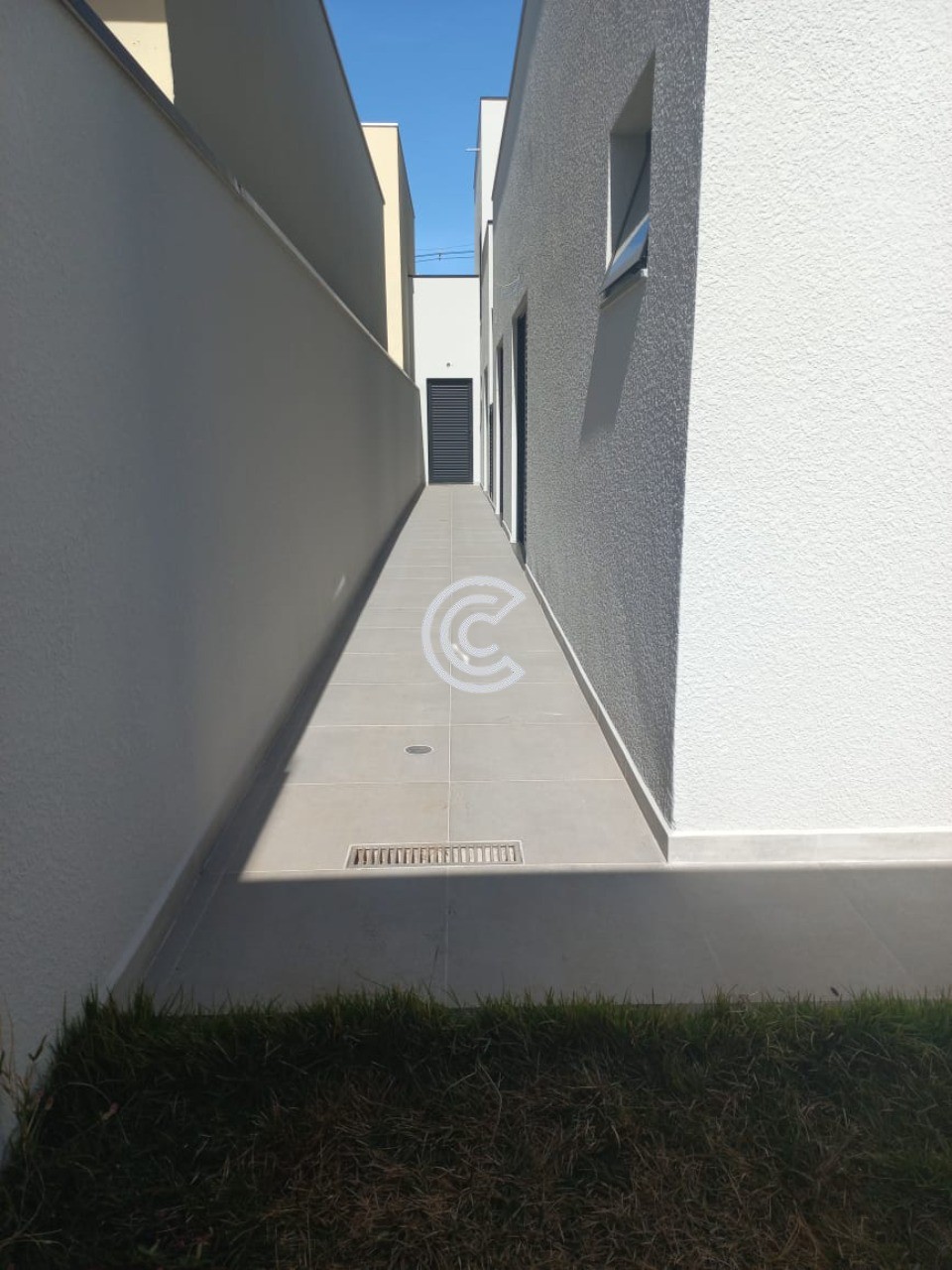 Casa, 3 quartos, 300 m² - Foto 17