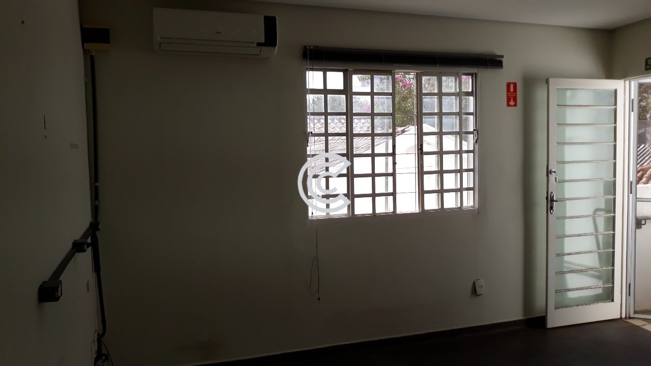 Prédio Inteiro, 266 m² - Foto 14