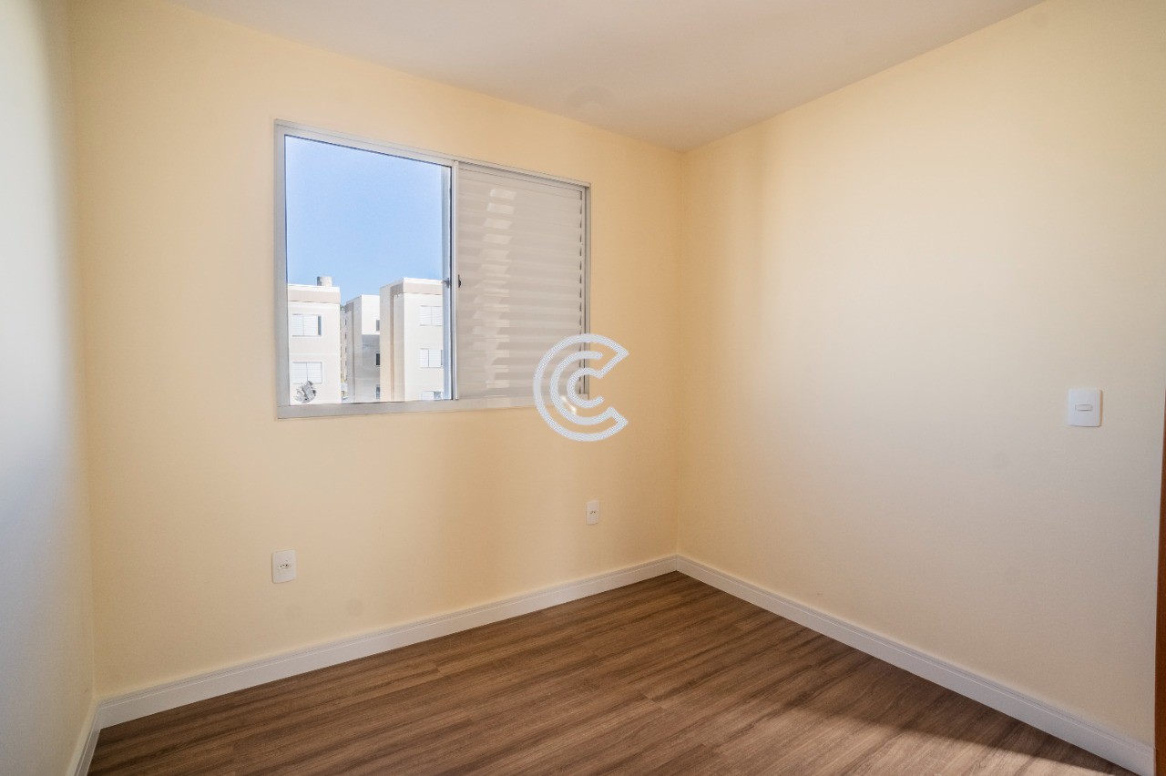 Apartamento, 2 quartos, 41 m² - Foto 18