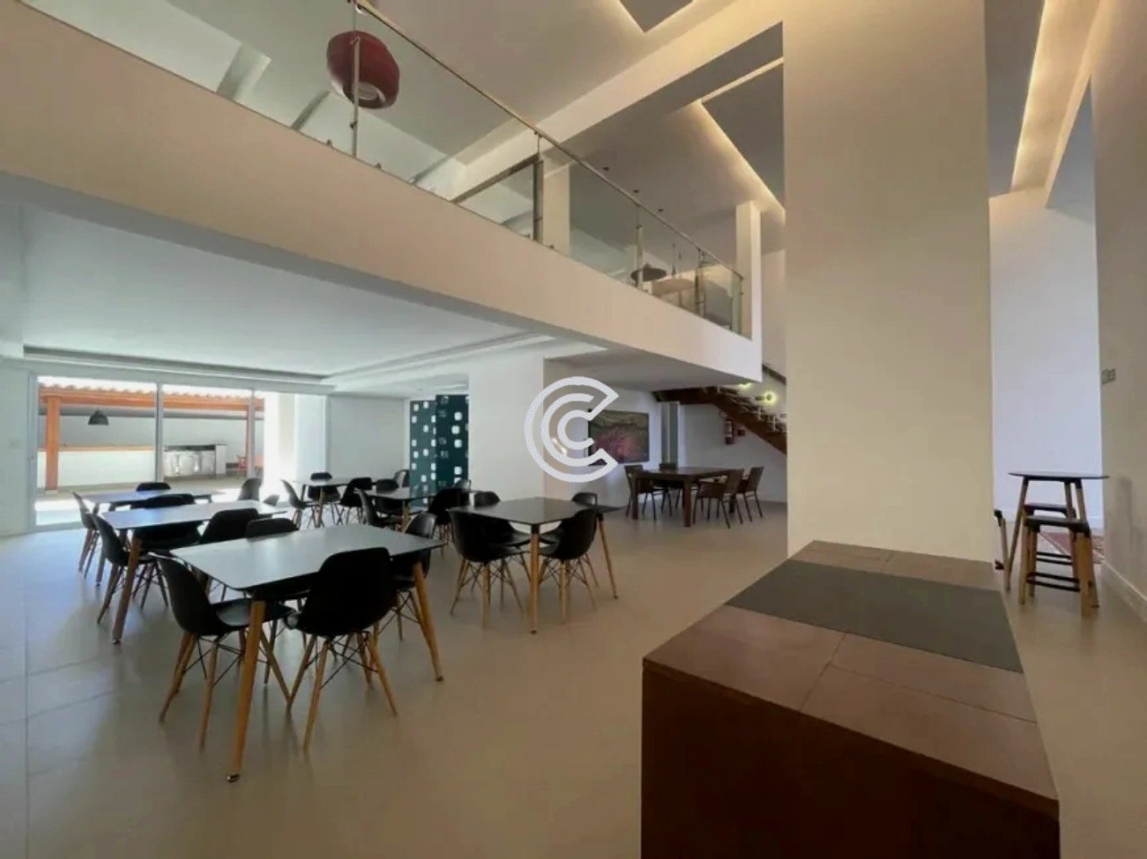 Apartamento, 3 quartos, 197 m² - Foto 26