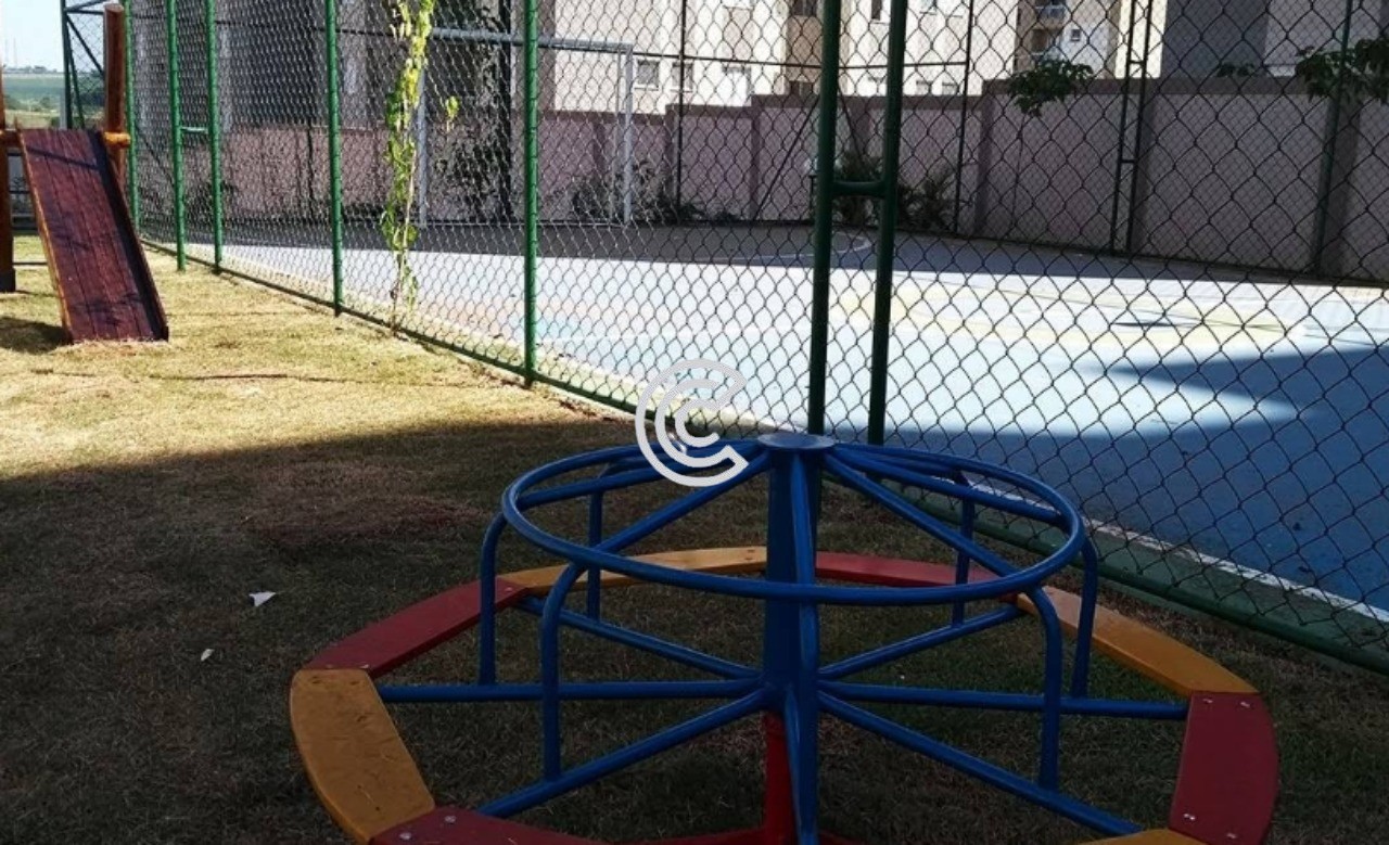 Apartamento, 2 quartos, 59 m² - Foto 18