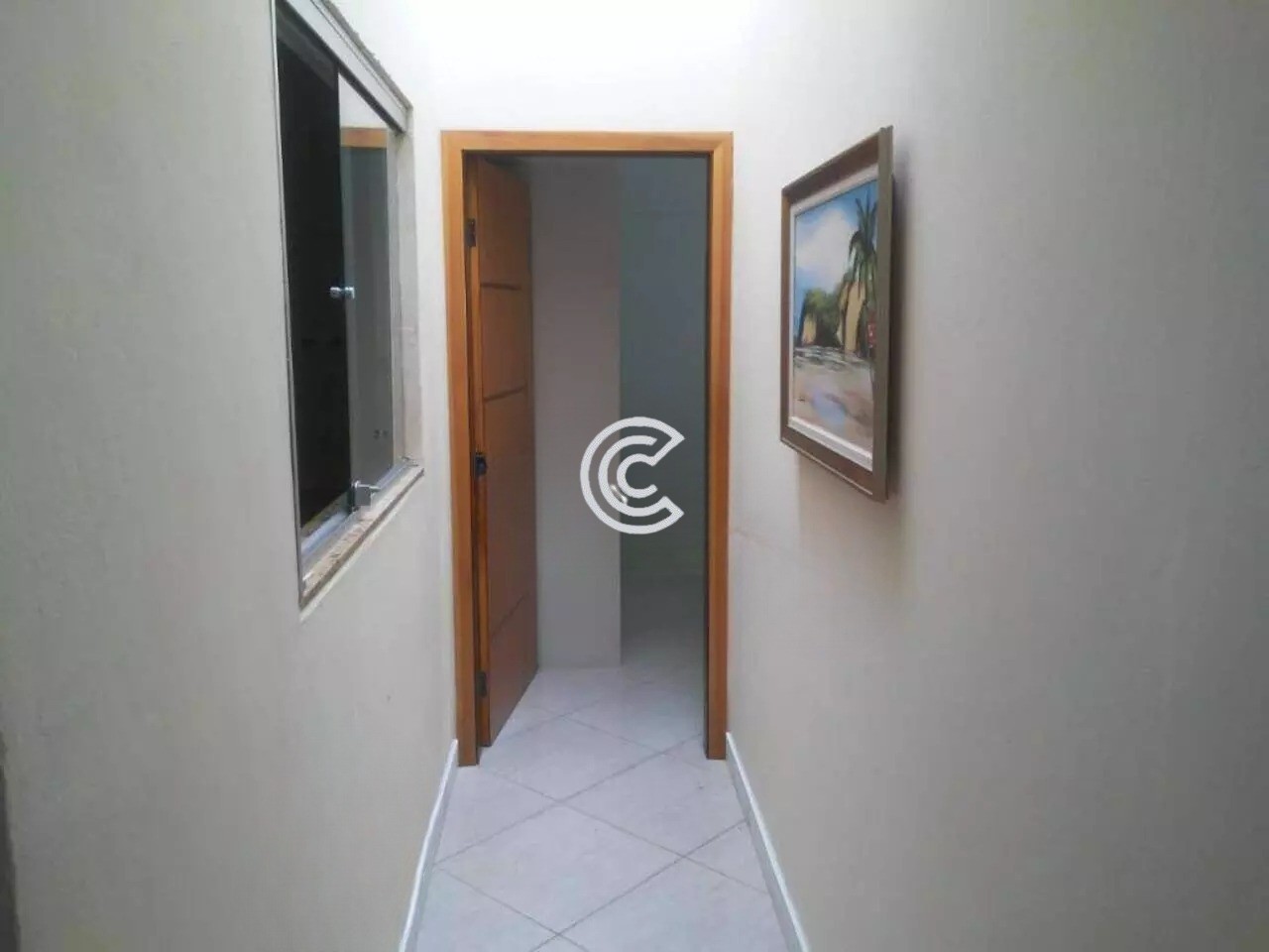 Casa, 3 quartos, 300 m² - Foto 5
