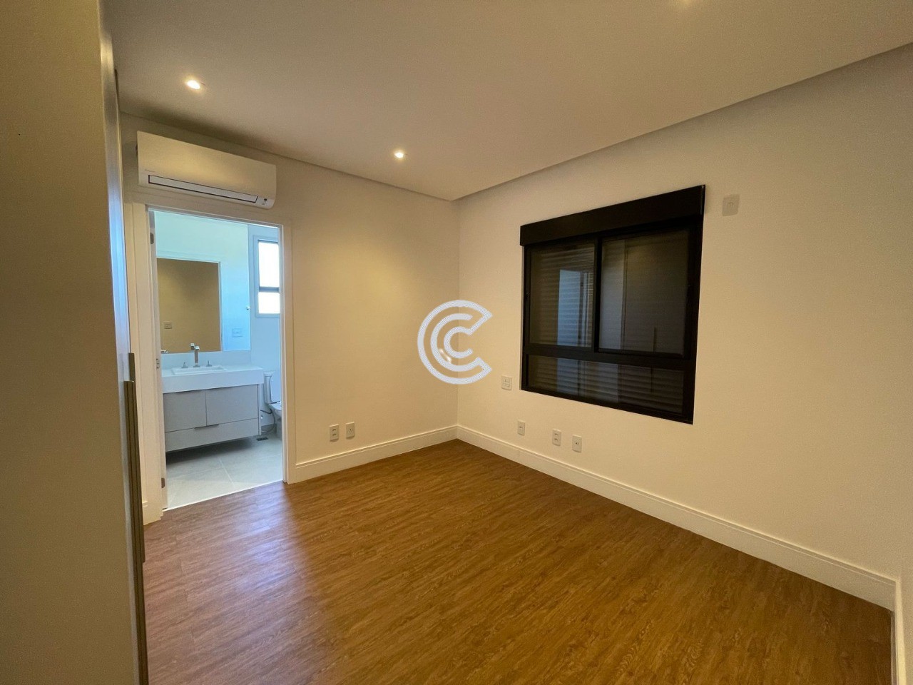 Casa, 3 quartos, 325 m² - Foto 7