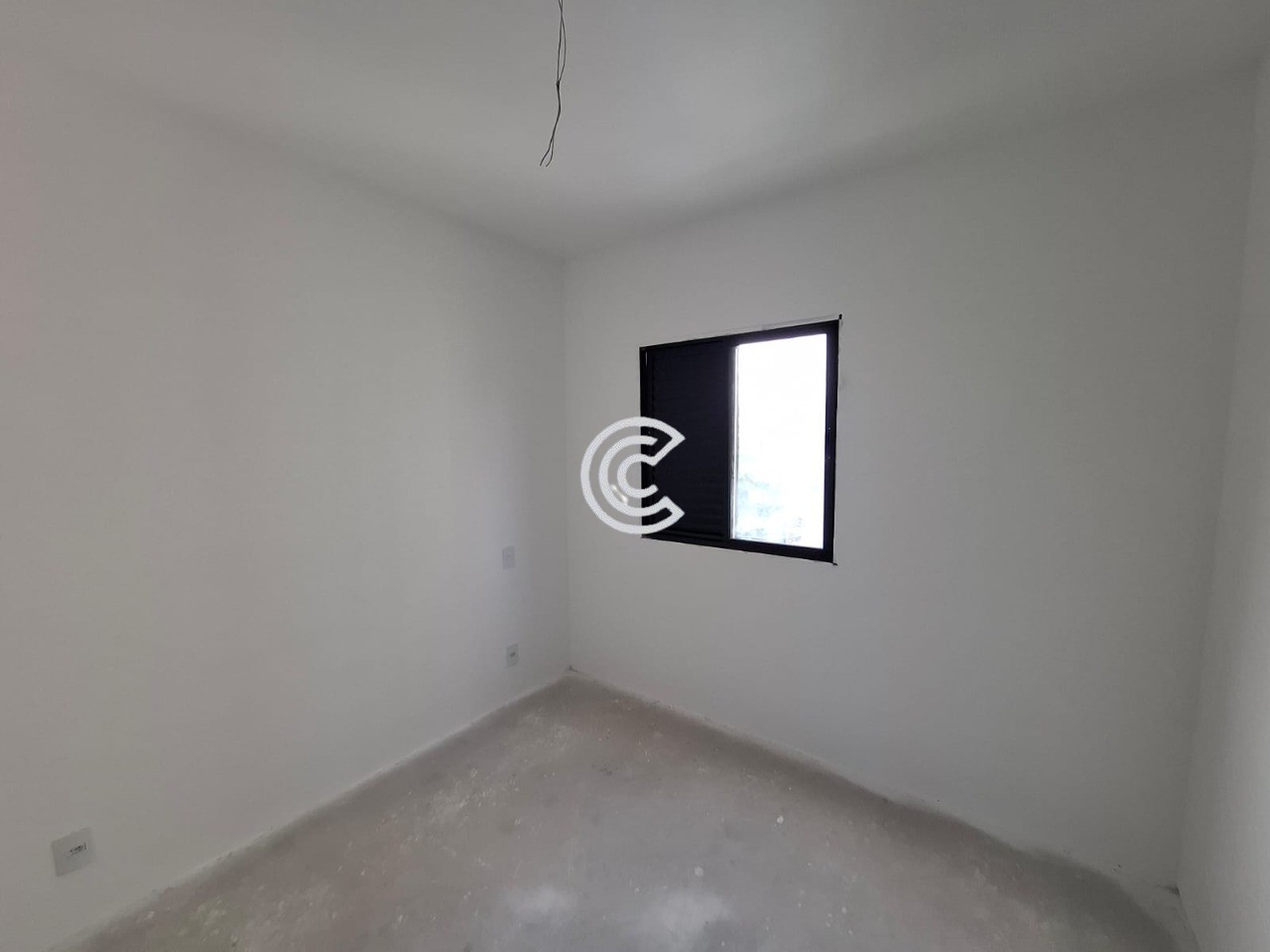 Apartamento, 2 quartos, 49 m² - Foto 16
