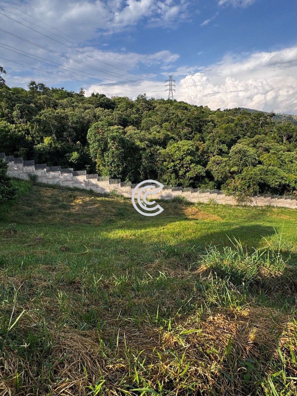 Terreno, 850 m² - Foto 7