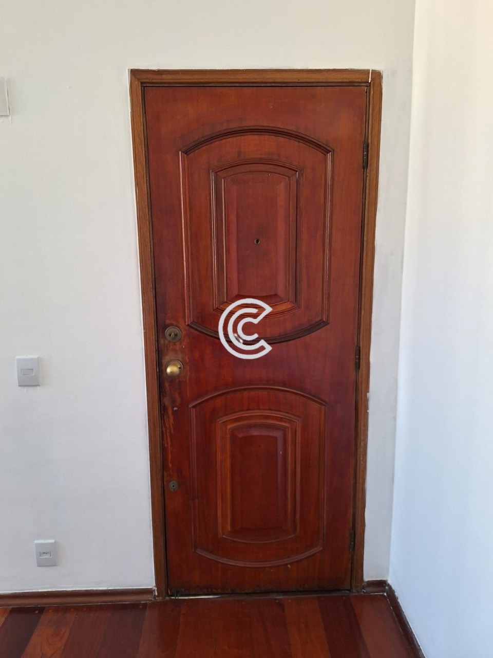 Apartamento, 2 quartos, 65 m² - Foto 24