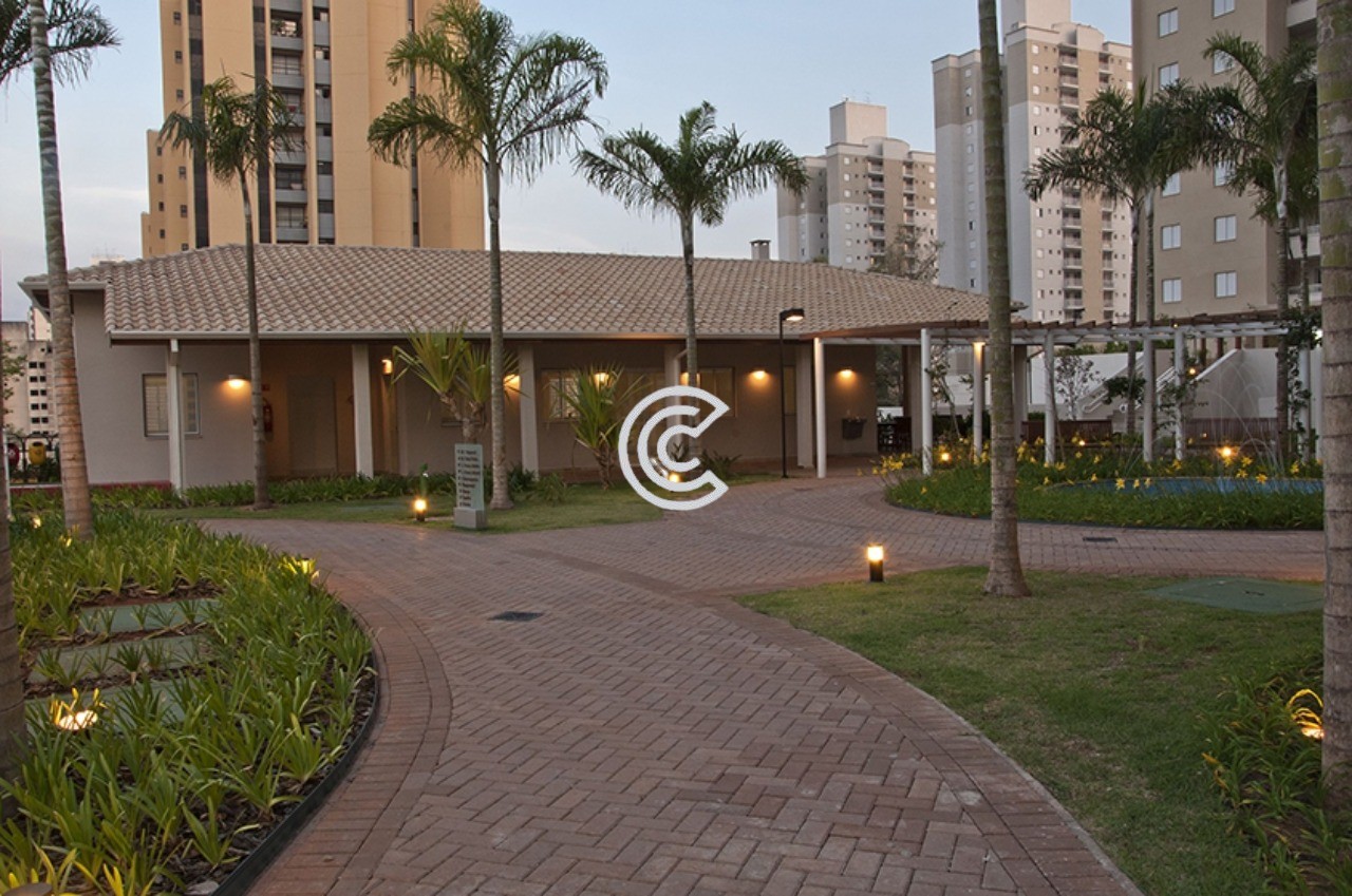Apartamento, 3 quartos, 154 m² - Foto 38
