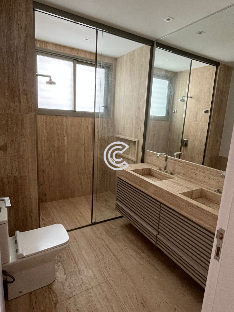 Apartamento, 3 quartos, 257 m² - Foto 8