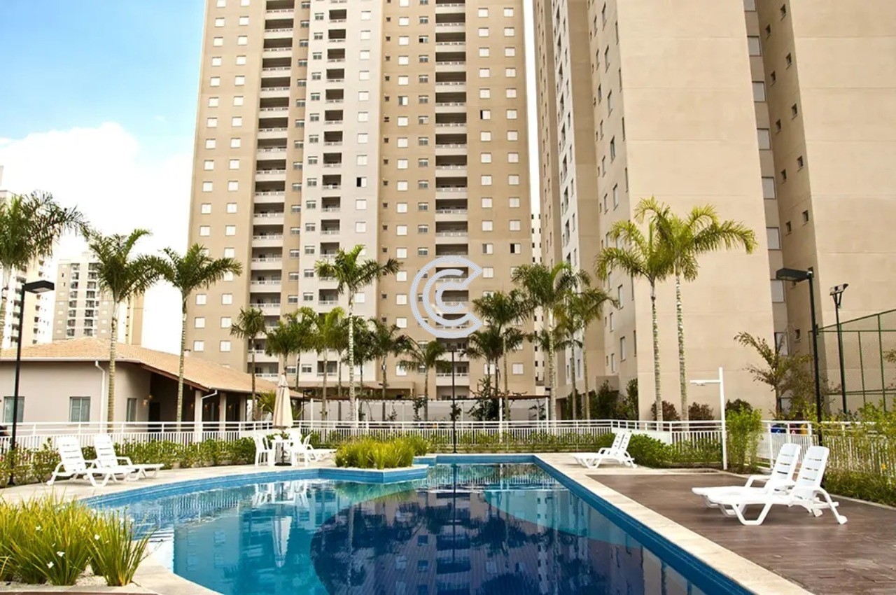 Apartamento, 3 quartos, 154 m² - Foto 35