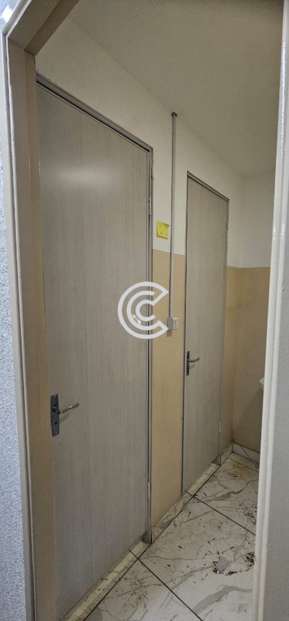 Prédio Inteiro - Foto 5