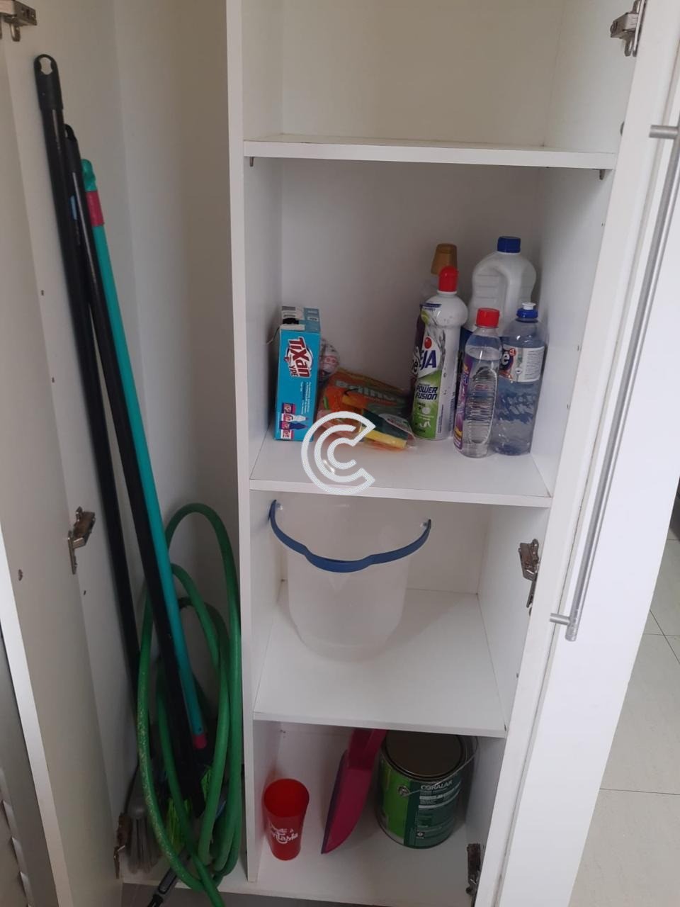 Apartamento, 3 quartos, 154 m² - Foto 22