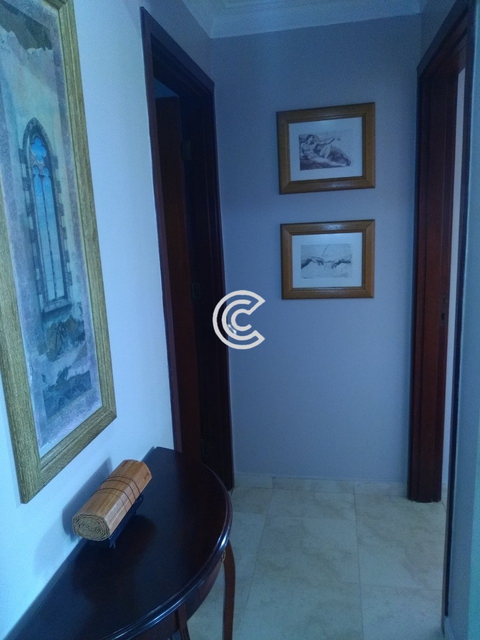 Apartamento, 3 quartos, 145 m² - Foto 17