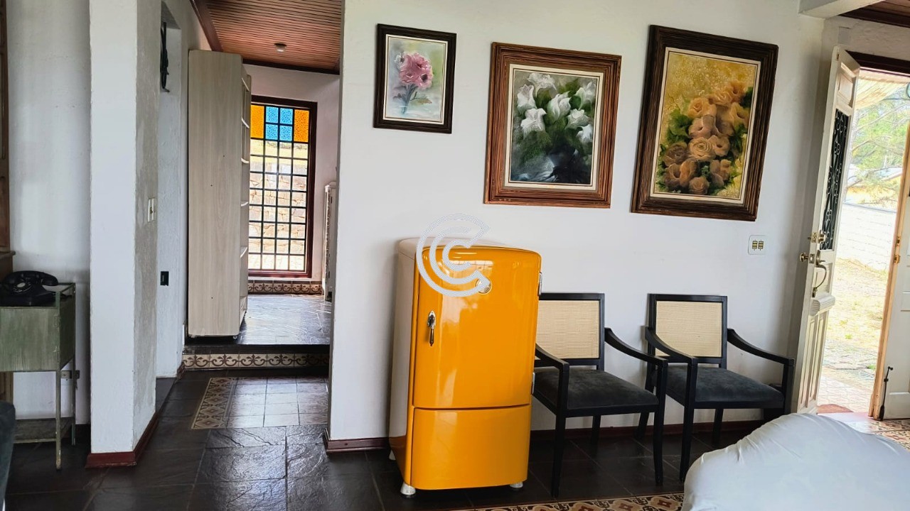 Casa de Condomínio, 5 quartos - Foto 25