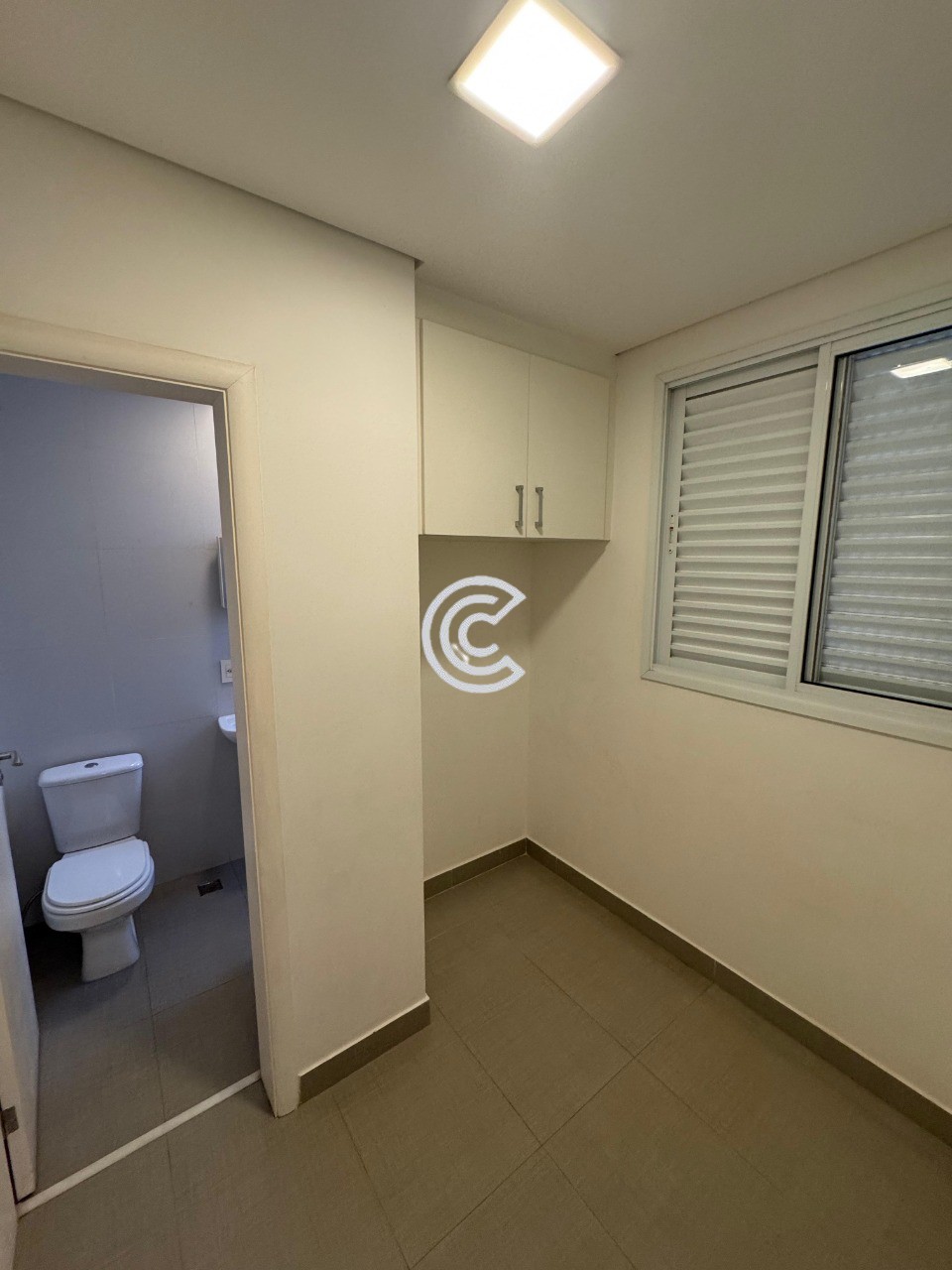 Apartamento, 3 quartos, 197 m² - Foto 7