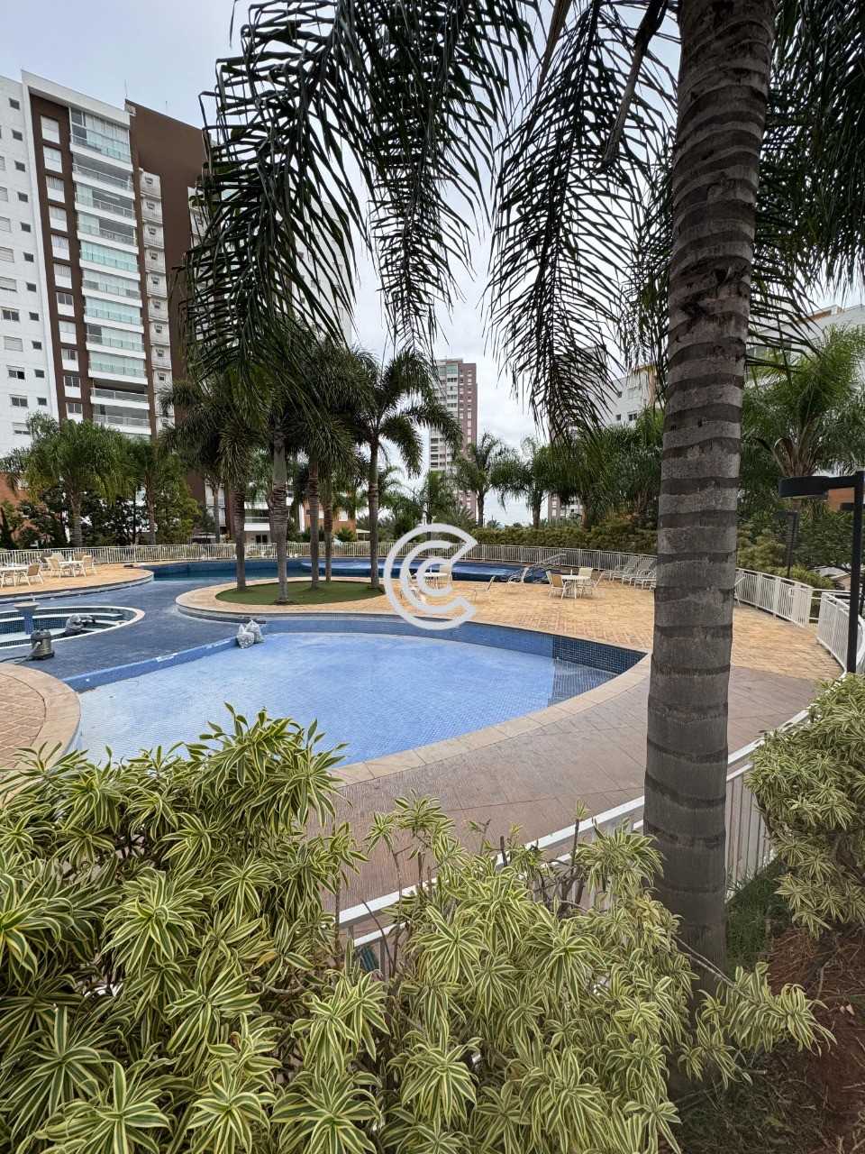 Apartamento, 3 quartos, 108 m² - Foto 18