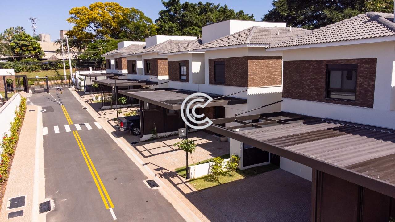 Casa, 3 quartos, 147 m² - Foto 37