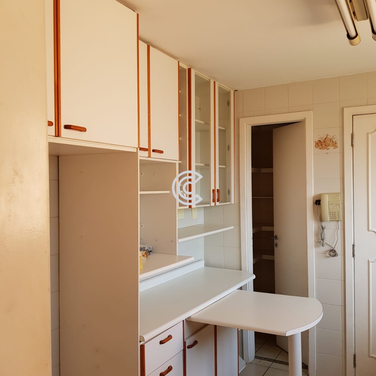Apartamento, 3 quartos, 140 m² - Foto 9