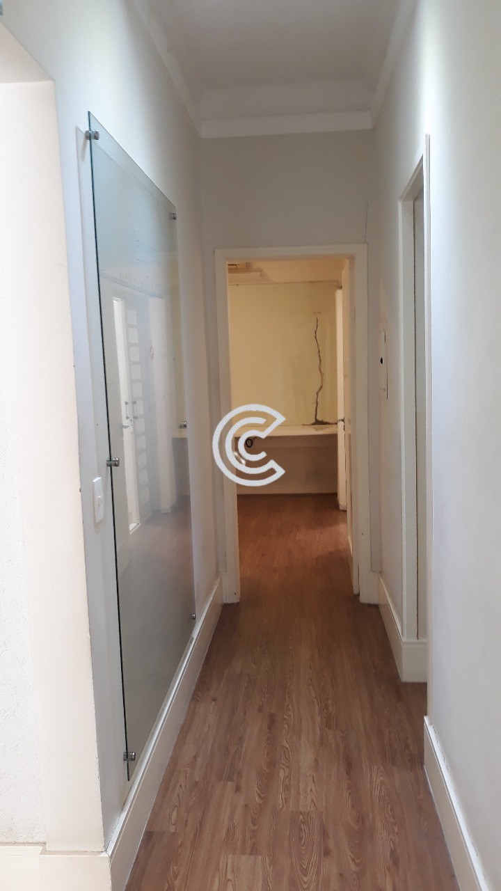 Prédio Inteiro, 266 m² - Foto 18