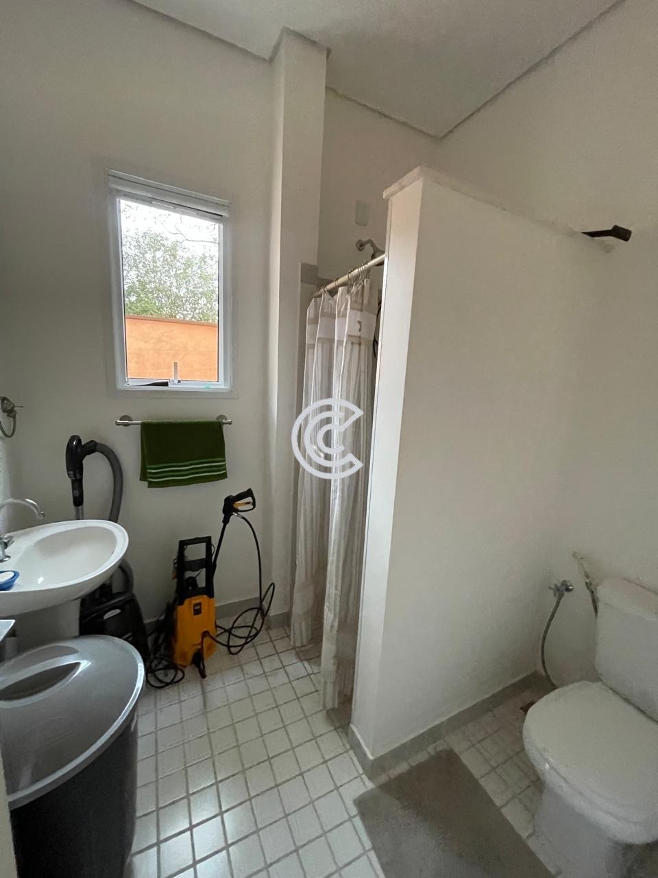 Casa, 3 quartos - Foto 41