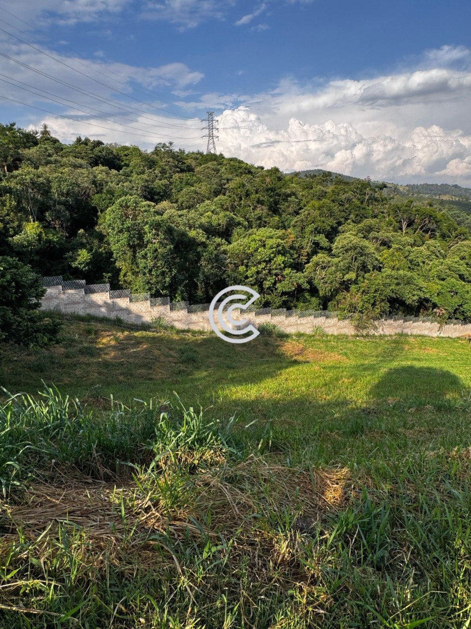Terreno, 850 m² - Foto 6