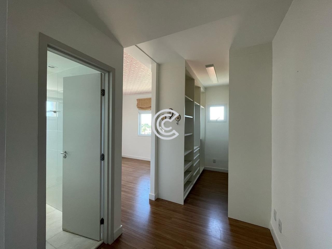 Apartamento, 3 quartos, 153 m² - Foto 15