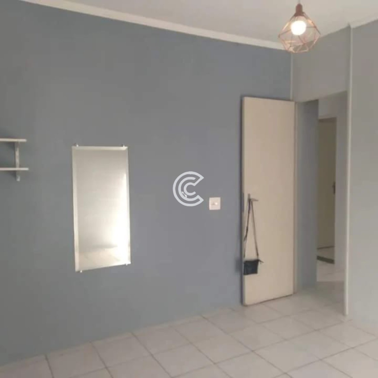 Apartamento, 2 quartos, 39 m² - Foto 4