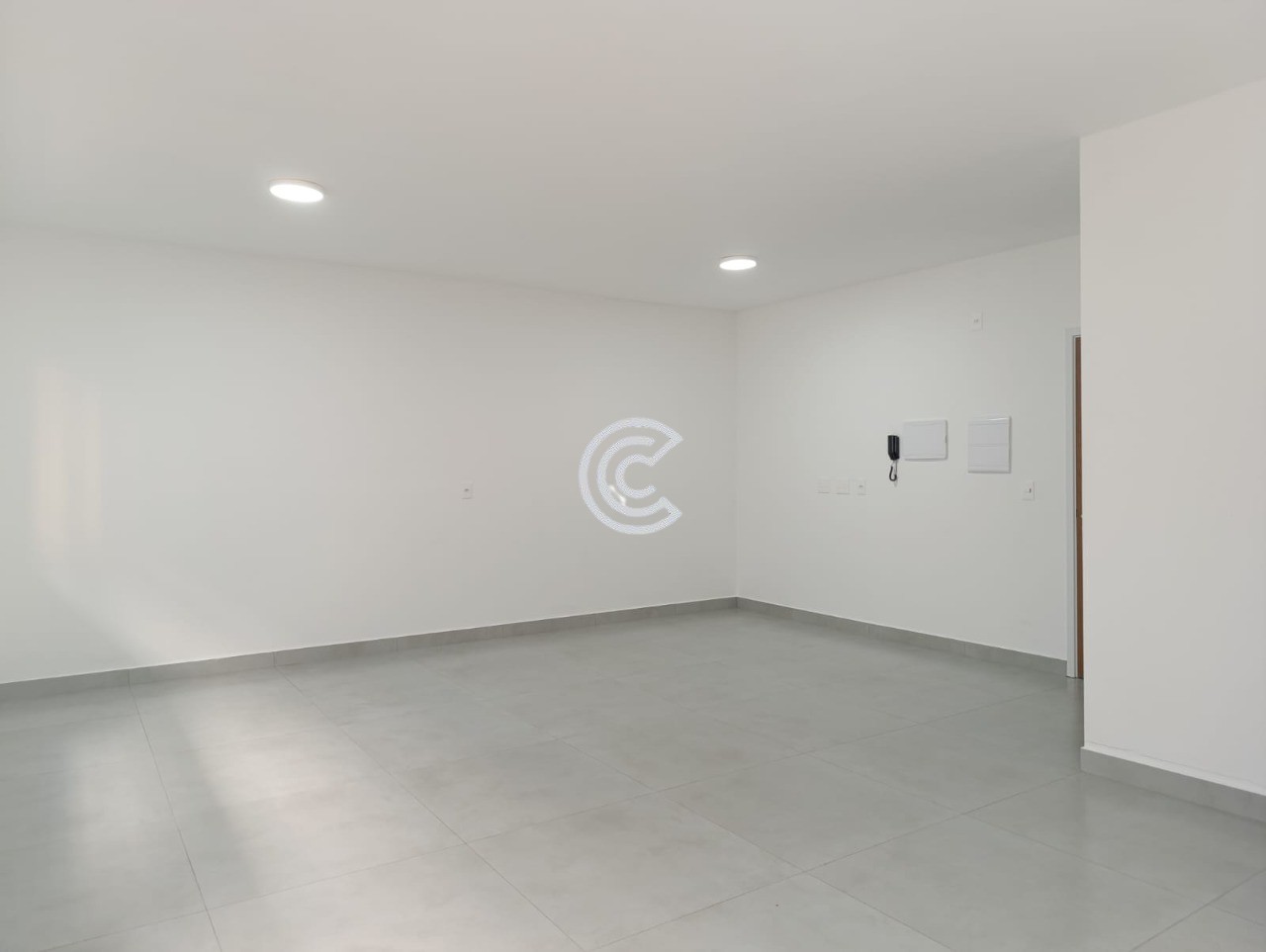 Sala-Conjunto, 48 m² - Foto 13