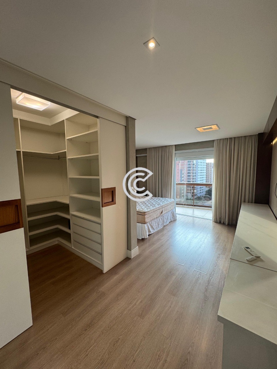 Apartamento, 3 quartos, 197 m² - Foto 19