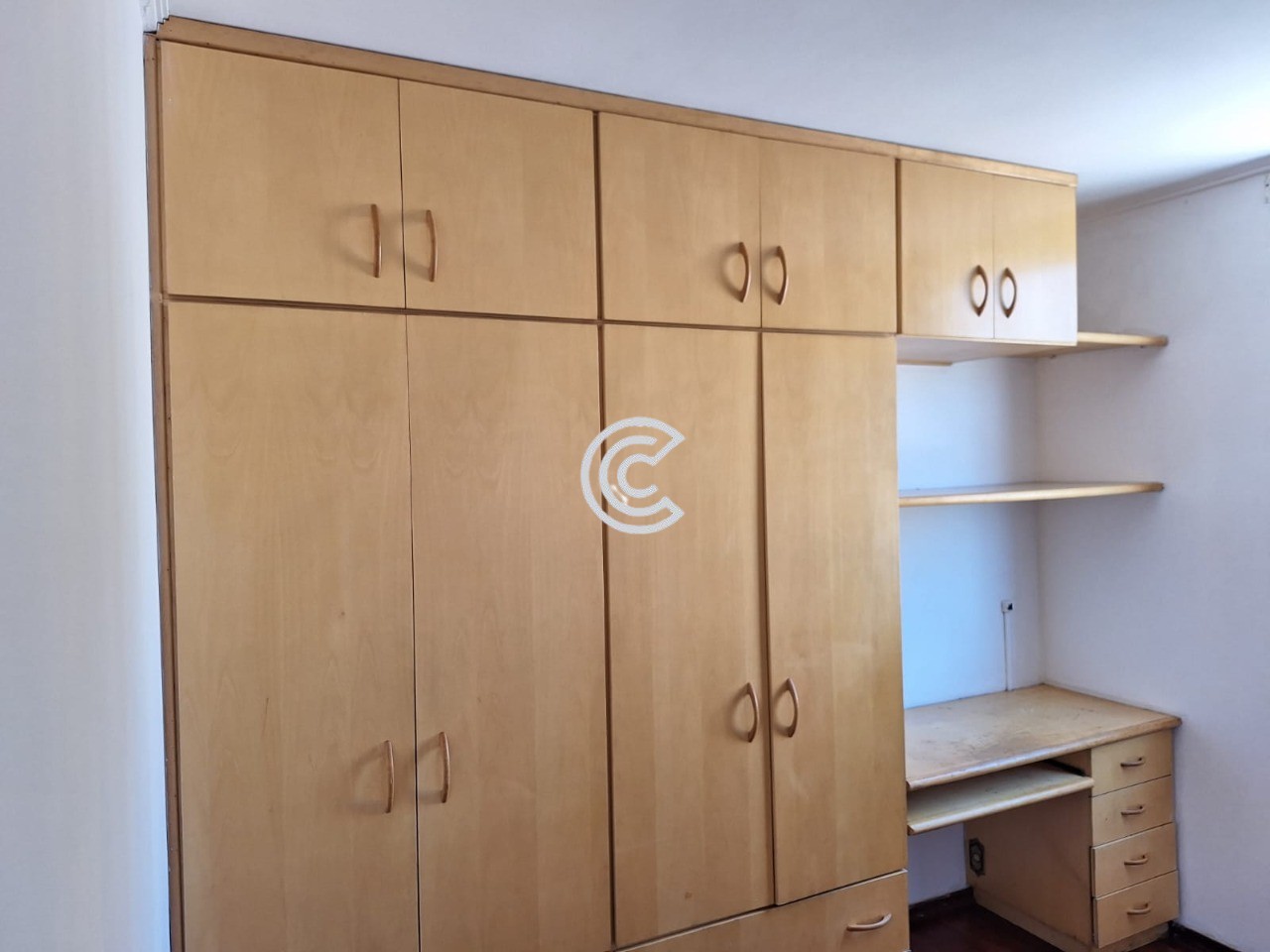 Apartamento, 2 quartos, 65 m² - Foto 5
