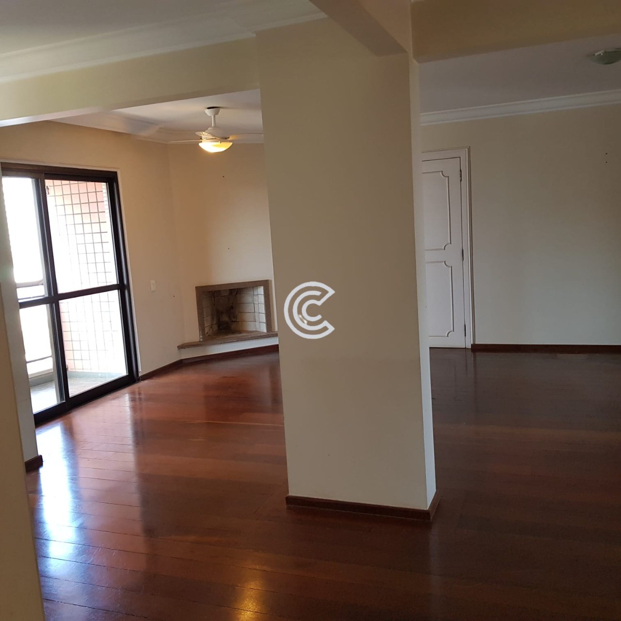 Apartamento, 3 quartos, 140 m² - Foto 3