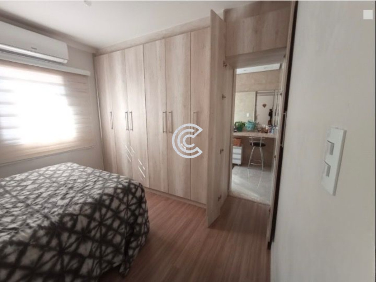 Casa, 3 quartos - Foto 15