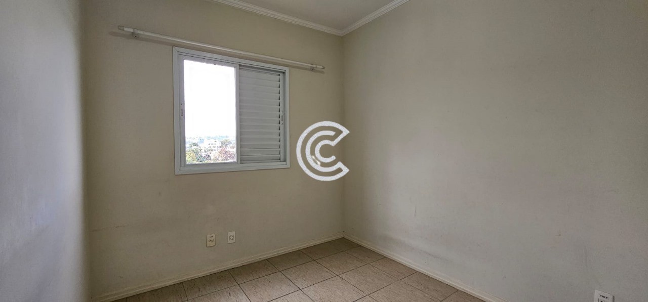 Apartamento, 3 quartos, 86 m² - Foto 14
