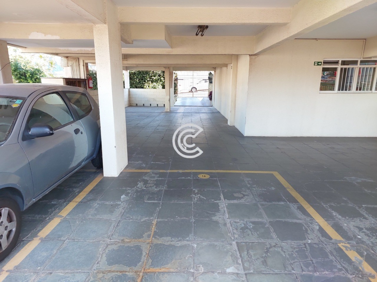 Apartamento, 2 quartos, 70 m² - Foto 19