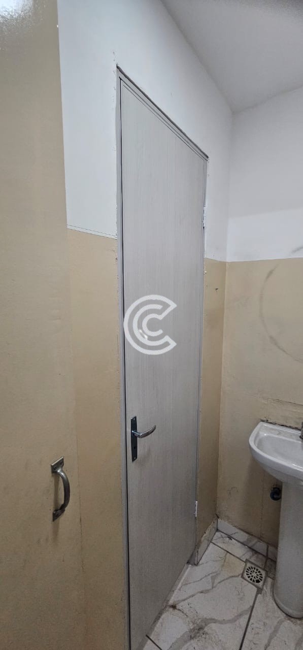 Prédio Inteiro - Foto 6