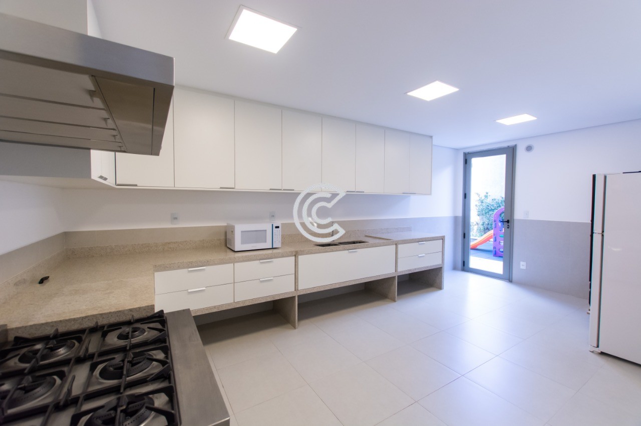 Apartamento, 3 quartos, 257 m² - Foto 32