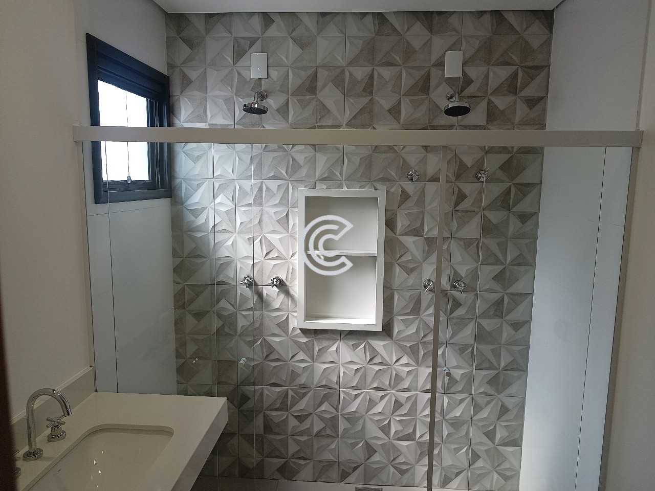 Casa, 3 quartos - Foto 15