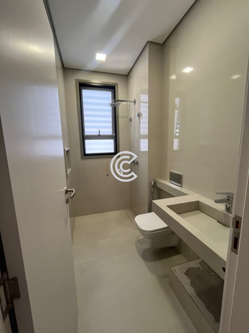 Apartamento, 3 quartos, 257 m² - Foto 7