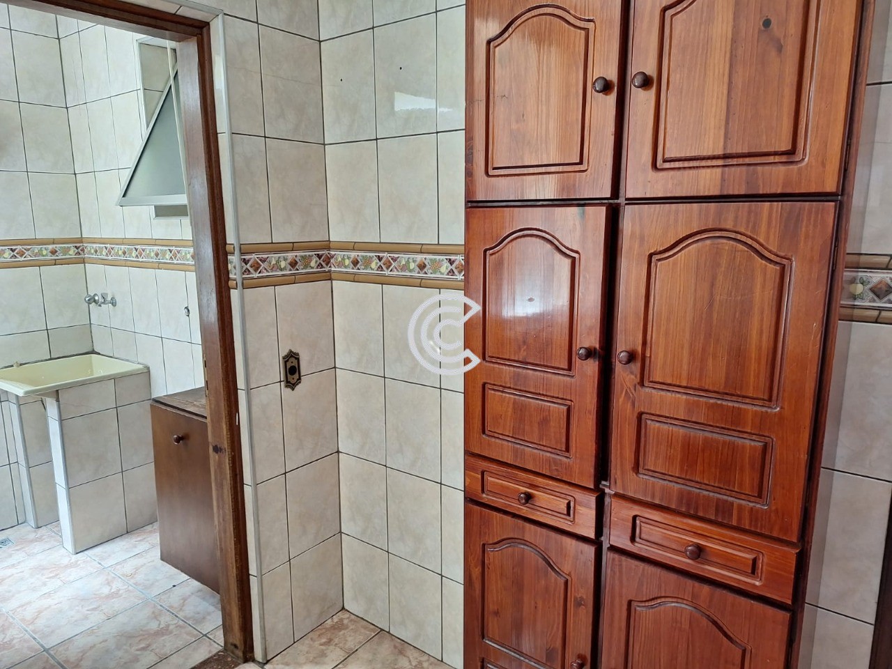 Apartamento, 2 quartos, 65 m² - Foto 18