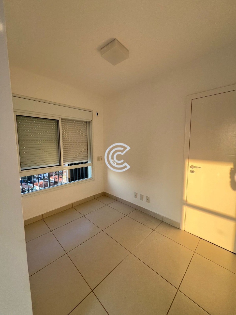 Apartamento, 3 quartos, 170 m² - Foto 9