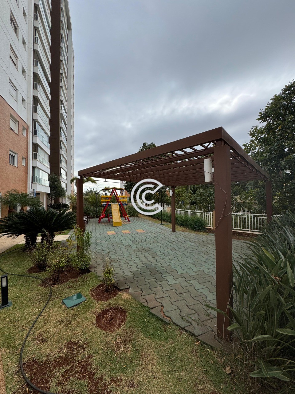 Apartamento, 3 quartos, 108 m² - Foto 23