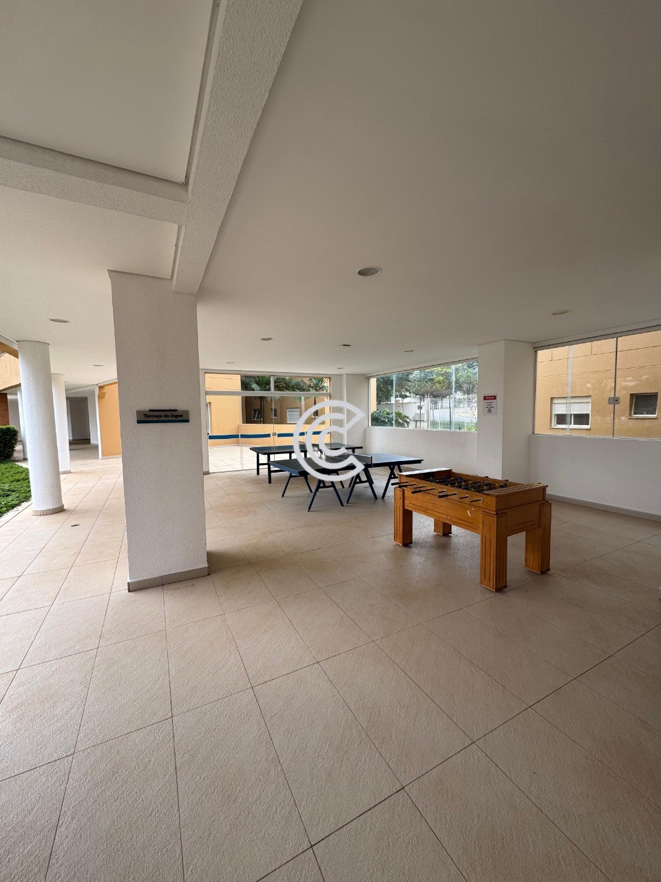 Apartamento, 3 quartos, 108 m² - Foto 21