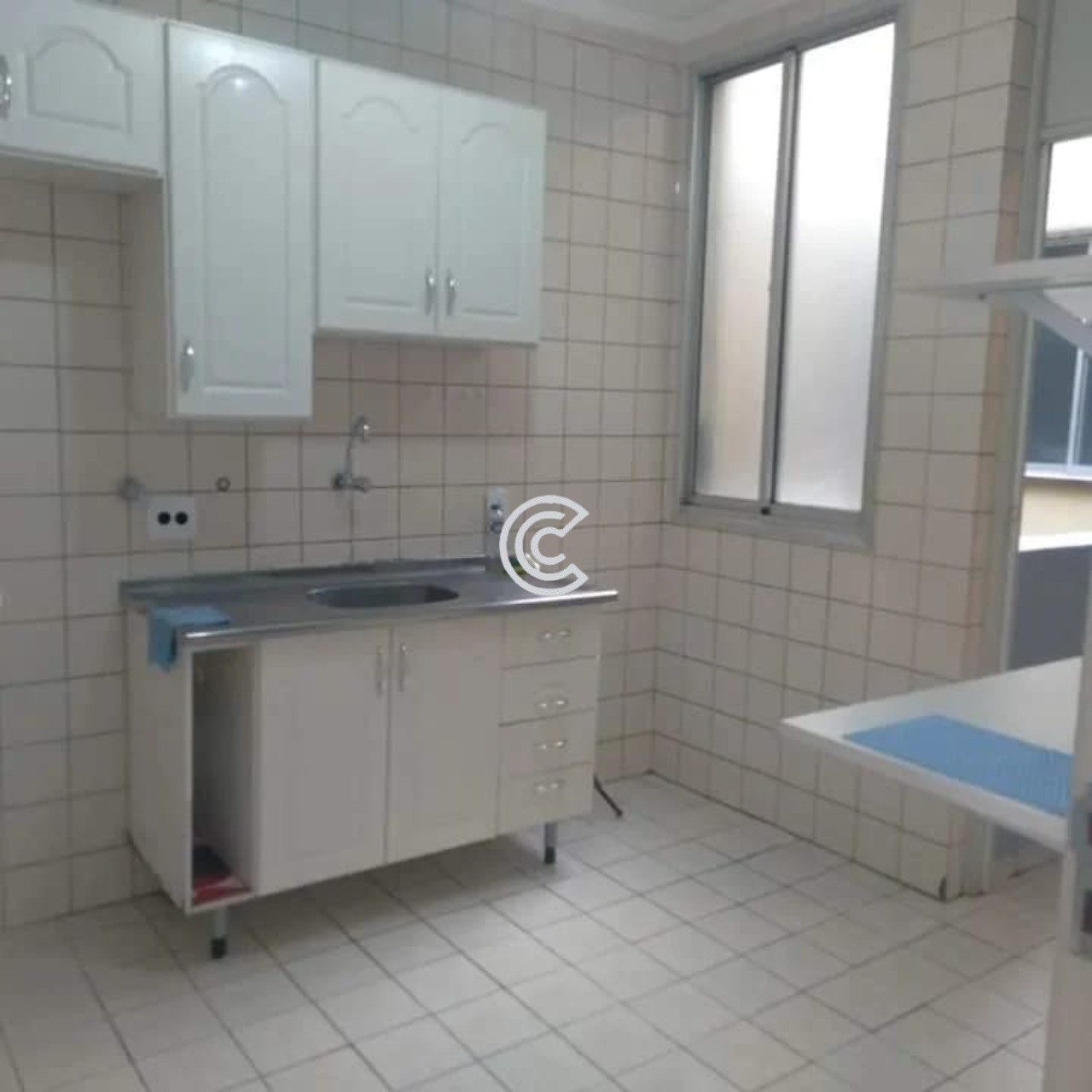 Apartamento, 2 quartos, 39 m² - Foto 8