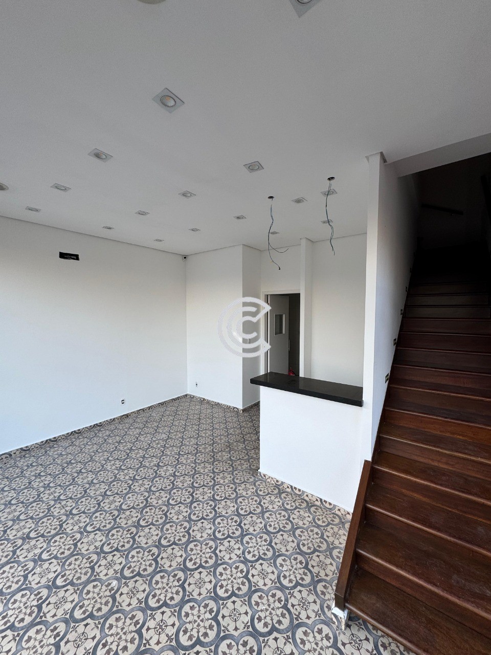 Sala-Conjunto, 95 m² - Foto 3